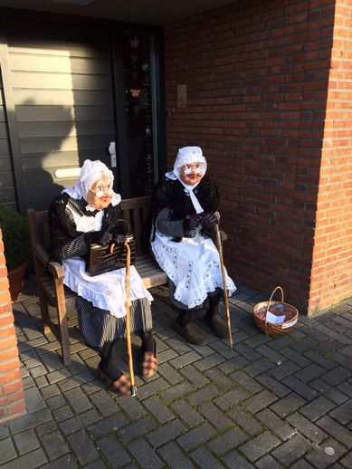 regionaal kleding (6)