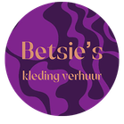 Betsie's kledingverhuur, smokingverhuur, galaverhuur, blacktieverhuur