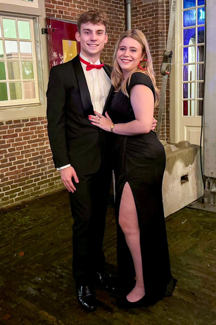 IMG-20241115-WA0005