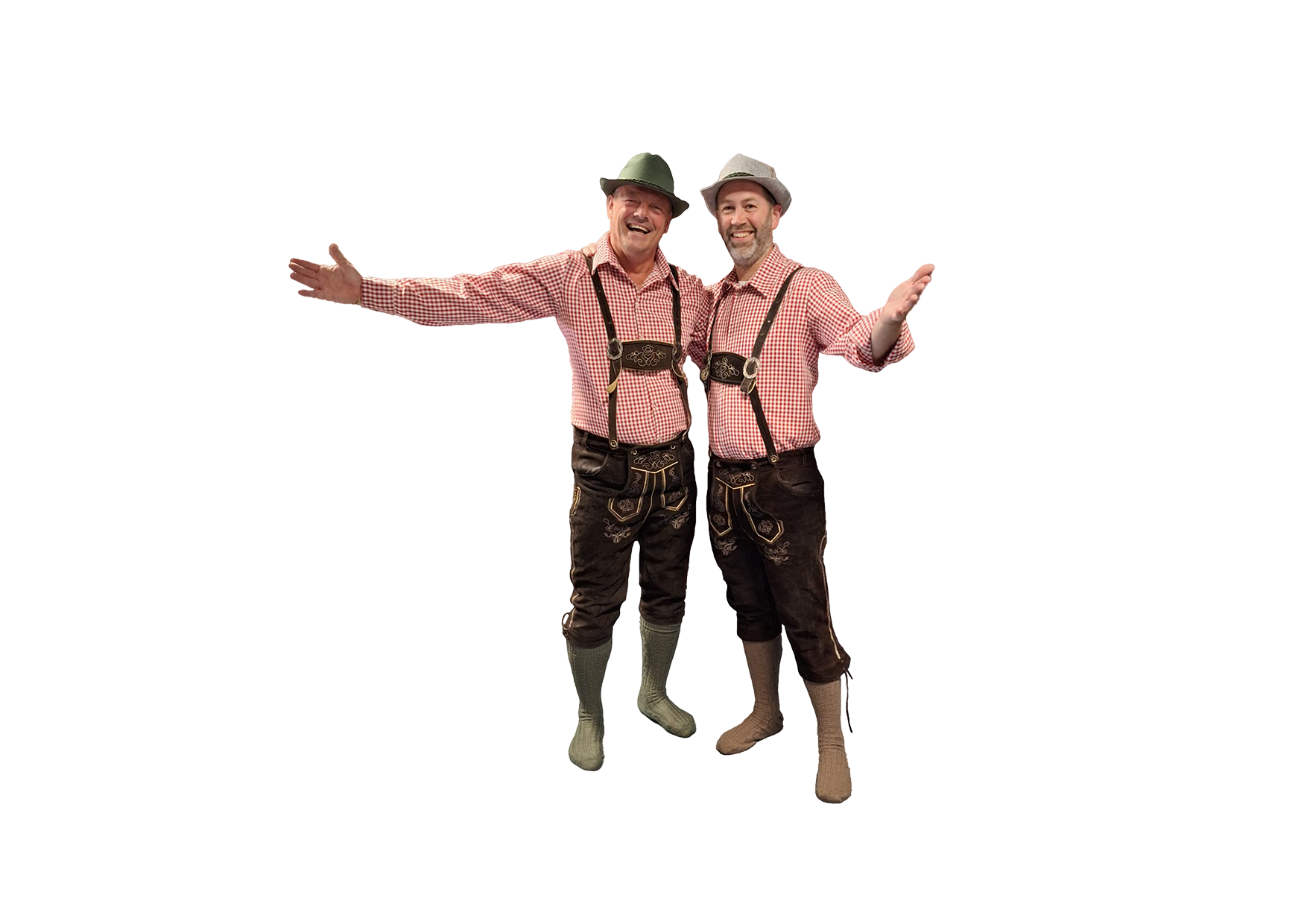 Tiroler, kleding, dirndl, huren, lederhose, Tirol, kostuum, verhuur, oktoberfest feestkleding,