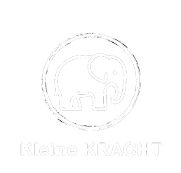 Kleine KRACHT