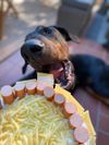 Happy Wufftag Attila