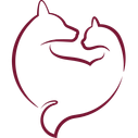 Logo Kleintierpraxis Torstrasse Berlin Mitte