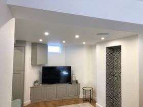 Livingroom02-2020