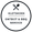 Logo Kletskoek