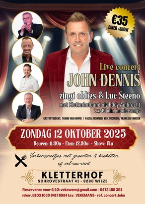 12 oktber 2025