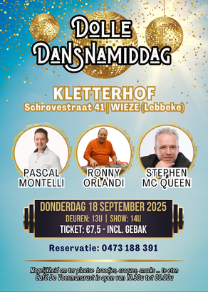 18 september