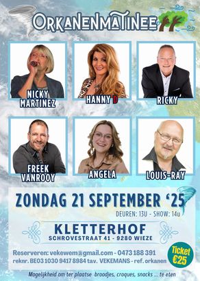 21 september