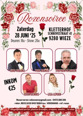 28 juni 2025