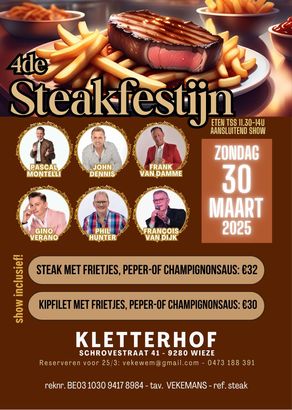30 maart