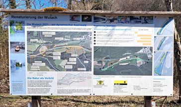 03_20250309_134309 (1024x607)