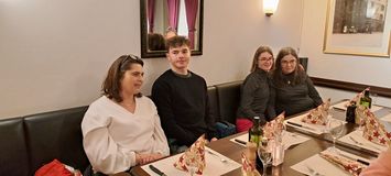04_20250102_180533 (1024x462)