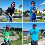 2020.8.13. Minigolf (22)