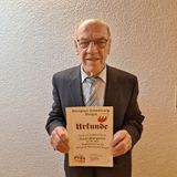 2023.1.21. Hauptversammlung 12