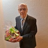 2023.1.21. Hauptversammlung 13