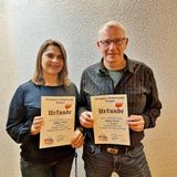 2023.1.21. Hauptversammlung 4