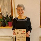 2023.1.21. Hauptversammlung 8