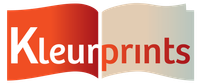 Kleurprints