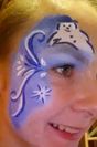 20141105_200753[1]_Kopie