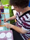 IMG-20180623-WA0000