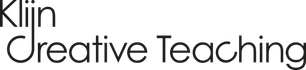Klijn Creative Teaching