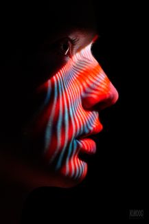Inside Out