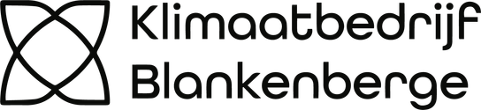 Klimaatbedrijf Blankenberge