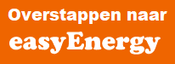 Overstappen naar EasyEnergy