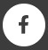 Klimaatcoalitie Facebook
