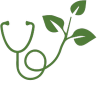 Groene Zorg Alliantie