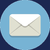 voor-de-wind-email