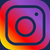 voor-de-wind-instagram