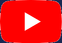 voor-de-wind-youtube