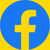 xr-gifvrij-facebook