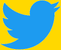 xr-gifvrij-twitter