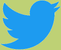 Bomenbond Twitter