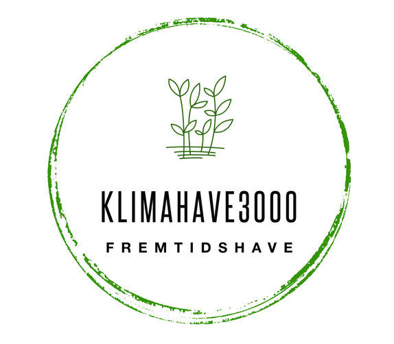 Klimahaven Helsingør