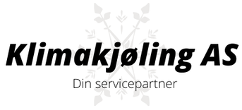 Klimakjøling As