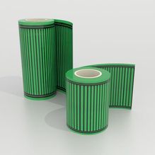 Klimaschutzheizung 3