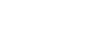 Klimaschutz-Heizung