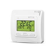 Raumthermostat BT 710 Funk_1