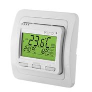 Raumthermostat PT 712_1