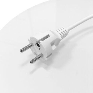 Stecker