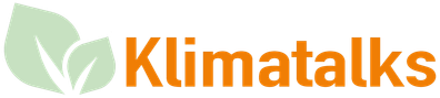Klimatalks - samtaler, der forandrer