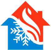 KlimaTechService