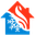 KlimaTechService