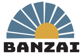Klimzaal Banzai