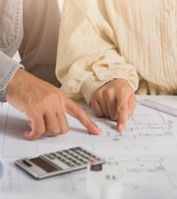 Septic Design Septic Design