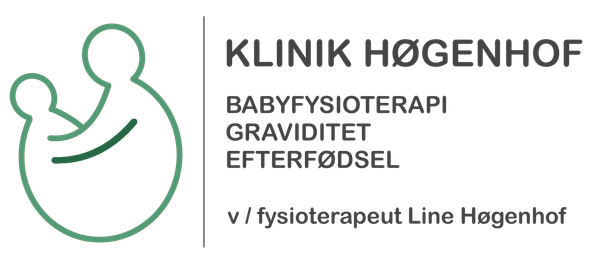 Klinik Høgenhof