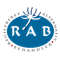 rab registring